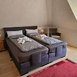 Apartment Haus Rita