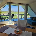 Haus Rita *
