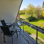 Haus Rita