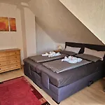 Haus Rita *