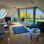 Haus Rita *
