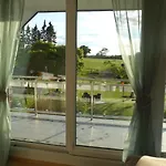 Haus Rita * Glasau