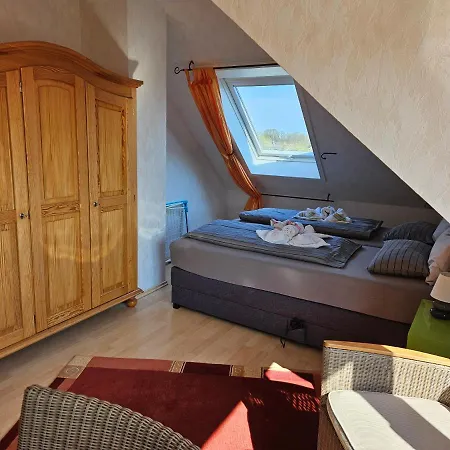 Haus Rita