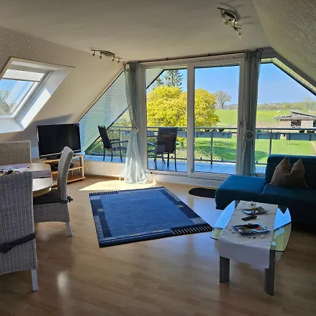 Haus Rita *