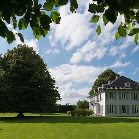 Daire Haus Rita Glasau