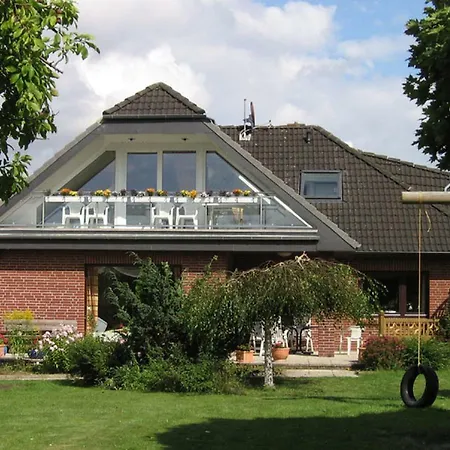 Haus Rita