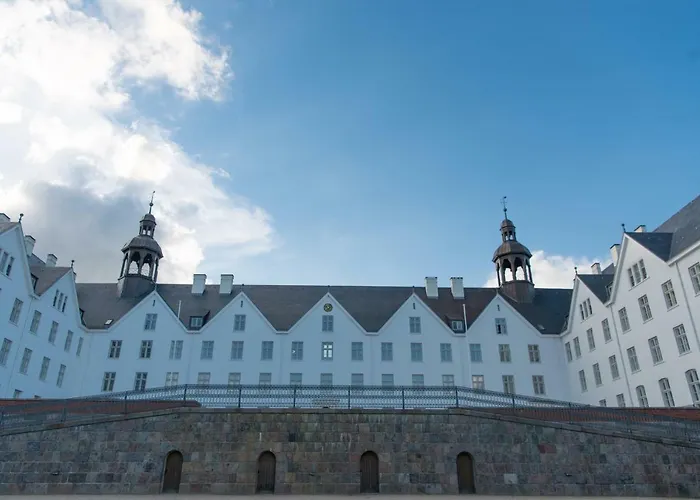 Haus Rita Apartament